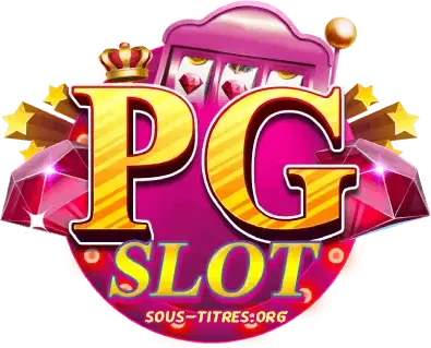 สล็อตทั้งหมด เว็บตรง